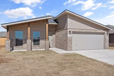 3036 138th St, Lubbock, TX 79423 photo 3