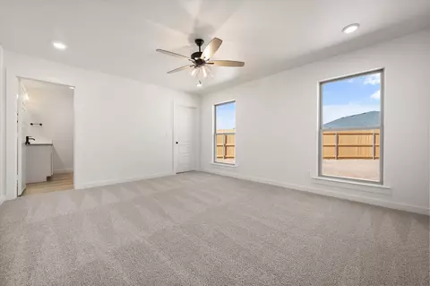 3036 138th St, Lubbock, TX 79423 photo 8