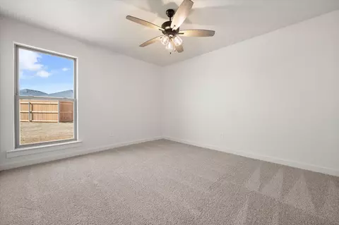 3036 138th St, Lubbock, TX 79423 photo 7