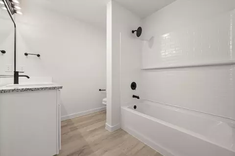 3036 138th St, Lubbock, TX 79423 photo 10