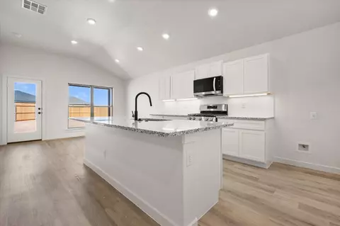 3036 138th St, Lubbock, TX 79423 photo 15