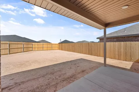 3036 138th St, Lubbock, TX 79423 photo 22