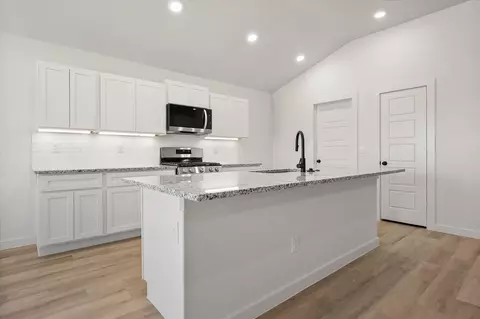 3036 138th St, Lubbock, TX 79423 photo 17