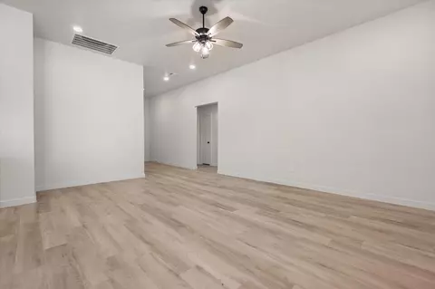 3036 138th St, Lubbock, TX 79423 photo 13