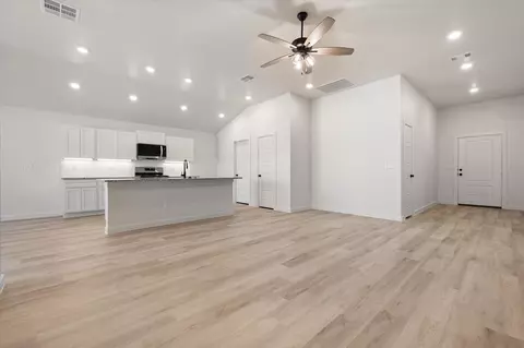 3036 138th St, Lubbock, TX 79423 photo 12