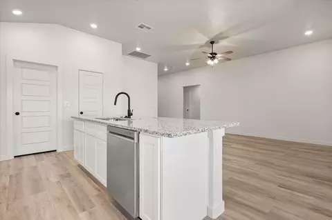 3036 138th St, Lubbock, TX 79423 photo 18