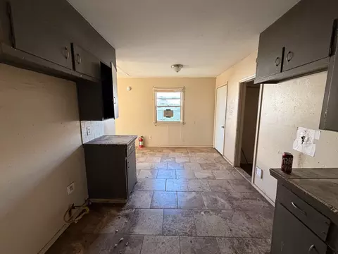 Other - 2417 E 29th St, Lubbock, TX 79404 photo 1 of 2