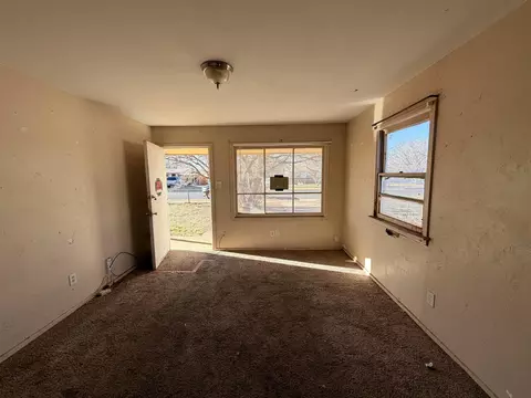 Living - 2417 E 29th St, Lubbock, TX 79404 photo 1 of 1