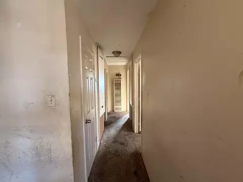 Entry Way - 2417 E 29th St, Lubbock, TX 79404 photo 1 of 1
