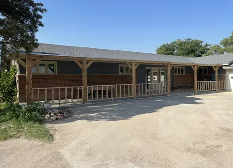 1907 Us-70, Muleshoe, TX 79347