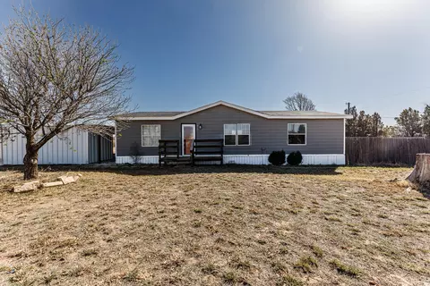 5601 County Road 1200, Lubbock, TX 79407