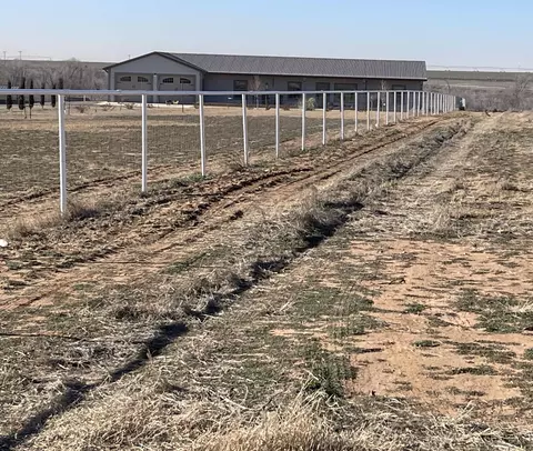 2110 Cr M, Lamesa, TX 79331