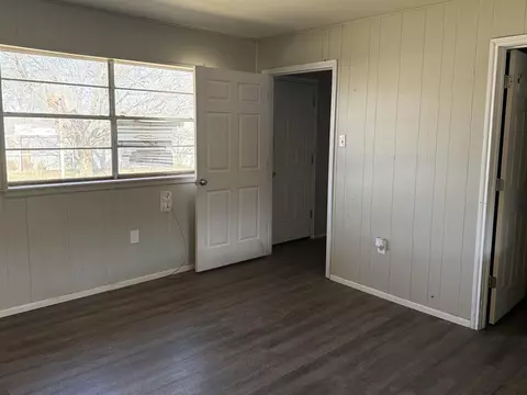 Other - 307 E 5th St, Sundown, TX 79372 photo 1 of 1