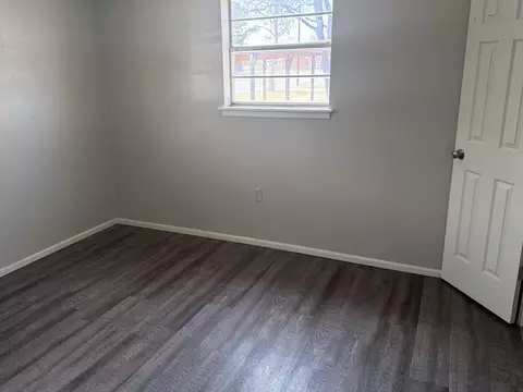 Bedroom - 307 E 5th St, Sundown, TX 79372 photo 1 of 1
