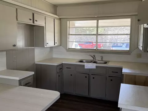 Kitchen - 307 E 5th St, Sundown, TX 79372 photo 1 of 1