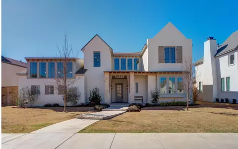 4021 136th St, Lubbock, TX 79423