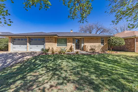 5612 94th St, Lubbock, TX 79424