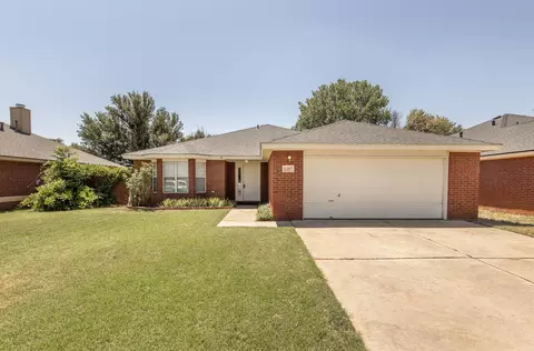 6307 8th St, Lubbock, TX 79416