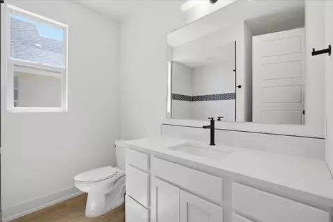 4417 Ridgely Ave, Lubbock, TX 79407