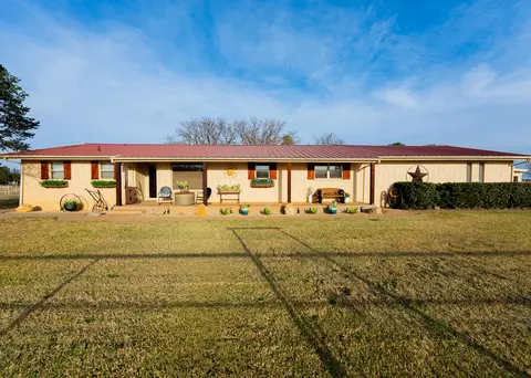 1024 Us-82, Brownfield, TX 79316