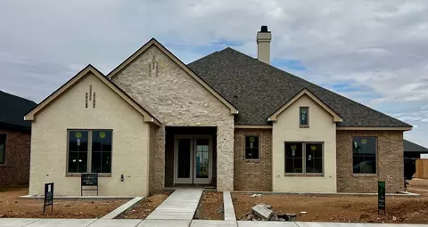 13804 Utica Ave, Lubbock, TX 79424