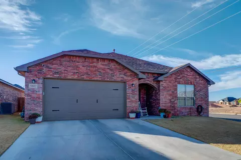 5802 Winfield Ave, Lubbock, TX 79407