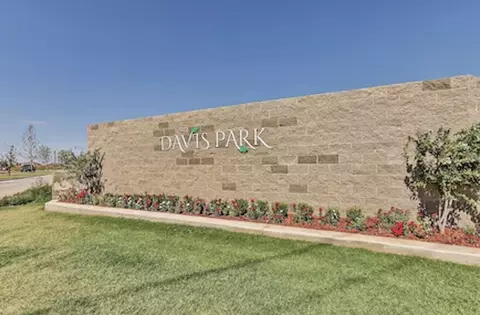 17706 County Rd 1810, Lubbock, TX 79424