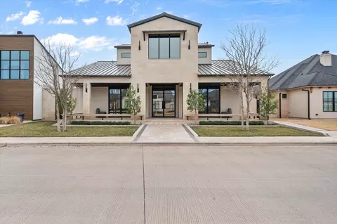 4911 116th St, Lubbock, TX 79424