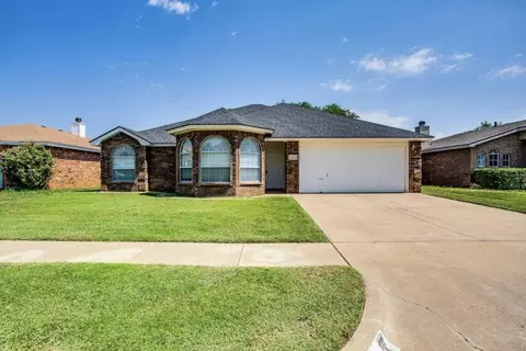 6204 17th St, Lubbock, TX 79416
