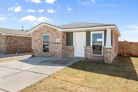 5511 Smith St, Lubbock, TX 79416