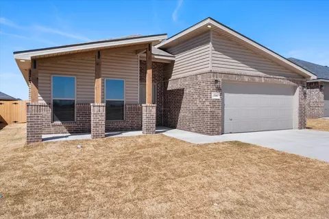 12006 Iola, Lubbock, TX 79424