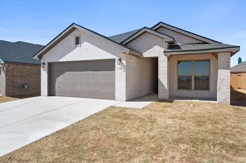 12008 Iola Dr, Lubbock, TX 79424