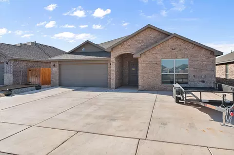 7101 24th St, Lubbock, TX 79407