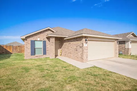 2908 Waverly Ave, Lubbock, TX 79407