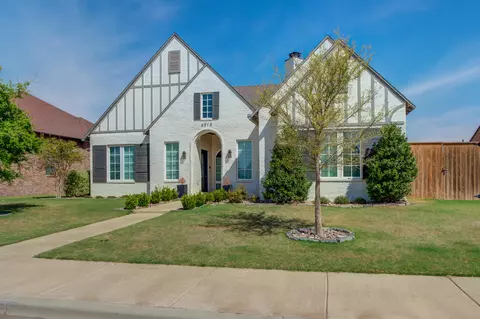 4018 137th St, Lubbock, TX 79423