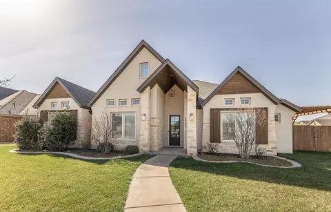 5905 112th St, Lubbock, TX 79424