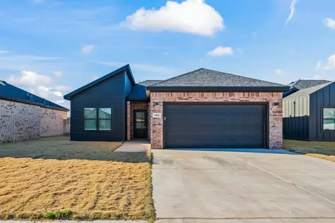 6905 13th St, Lubbock, TX 79416