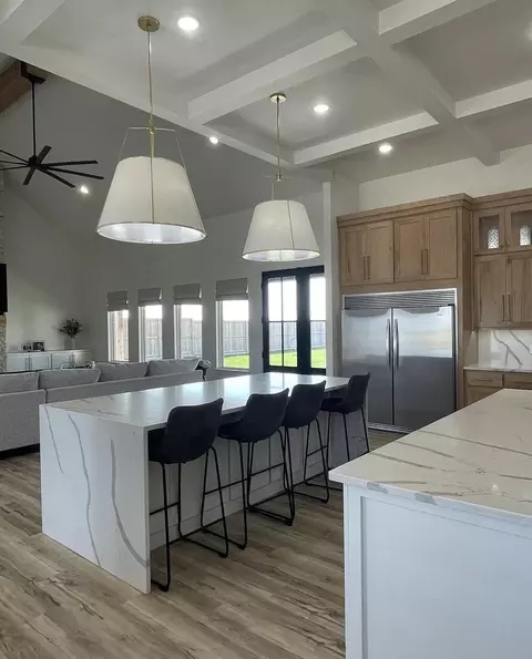 7010 E Farm To Market Road 1294, Idalou, TX 79329 photo 2