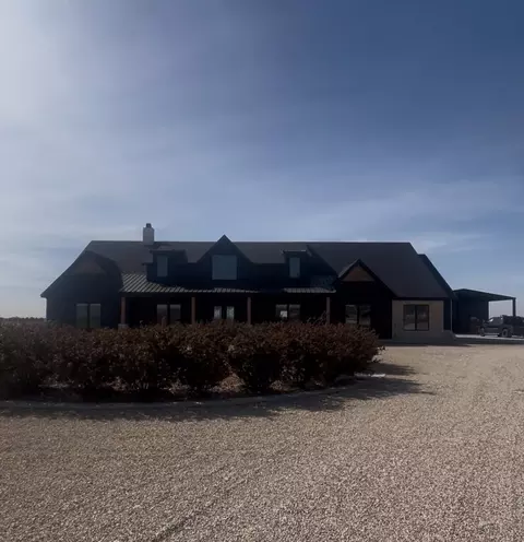 7010 E Farm To Market Road 1294, Idalou, TX 79329