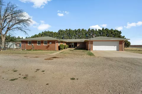 9506 Fm 835, Slaton, TX 79364