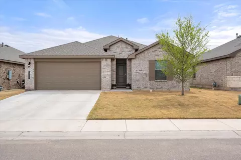 2311 149th St, Lubbock, TX 79423