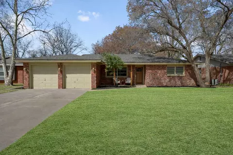 3414 62nd St, Lubbock, TX 79413
