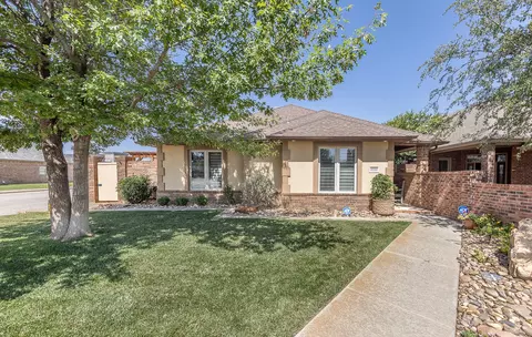 10110 Peoria Ave, Lubbock, TX 79423