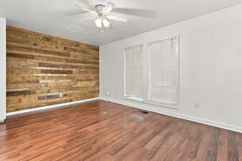 Living - 3807 68th St, Lubbock, TX 79413 photo 11 of 11