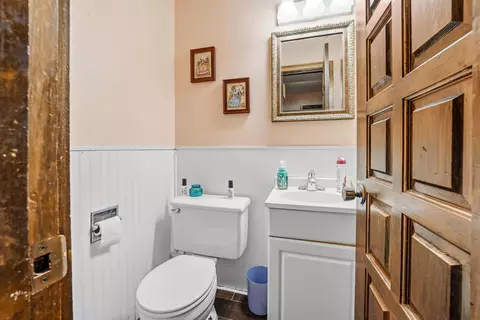 Bath - 3807 68th St, Lubbock, TX 79413 photo 1 of 5