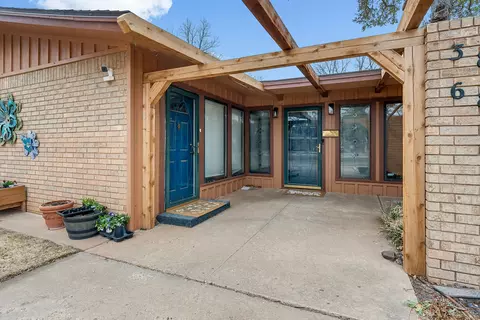 Other - 3807 68th St, Lubbock, TX 79413 photo 1 of 8