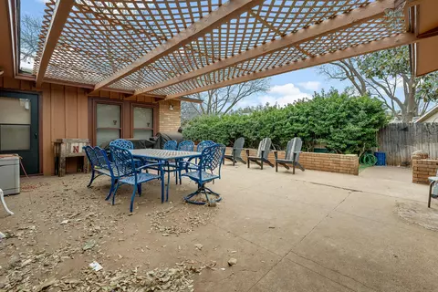 Other - 3807 68th St, Lubbock, TX 79413 photo 8 of 8