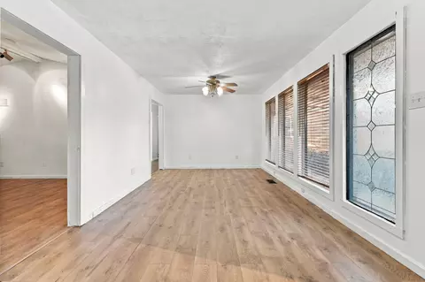 Living - 3807 68th St, Lubbock, TX 79413 photo 1 of 11
