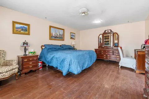 Other - 3807 68th St, Lubbock, TX 79413 photo 5 of 8