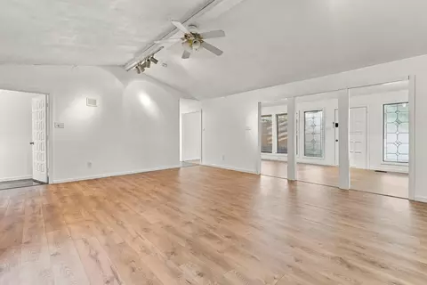 Living - 3807 68th St, Lubbock, TX 79413 photo 6 of 11